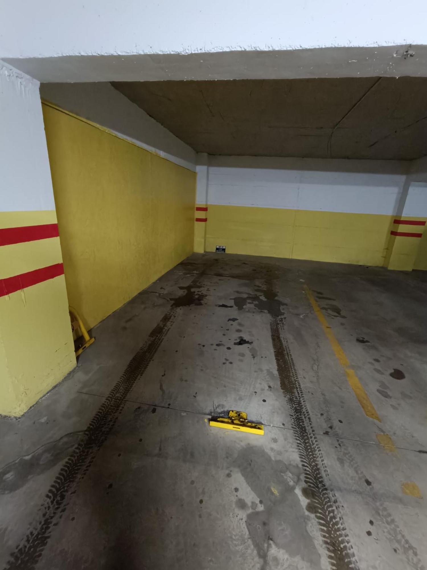 Apartmán Airport High Class & Parking Iasi Exteriér fotografie